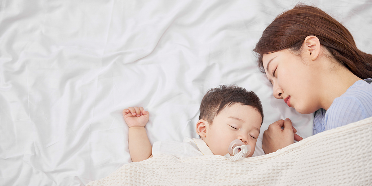 20250211133354_B5MFhQzo.jpg_carousel_일산파주산후도우미_일산산후도우미,파주산후도우미,해피케어경기고양일산점,해피케어파주점,일산산모도우미,파주산모도우미,산후도우미