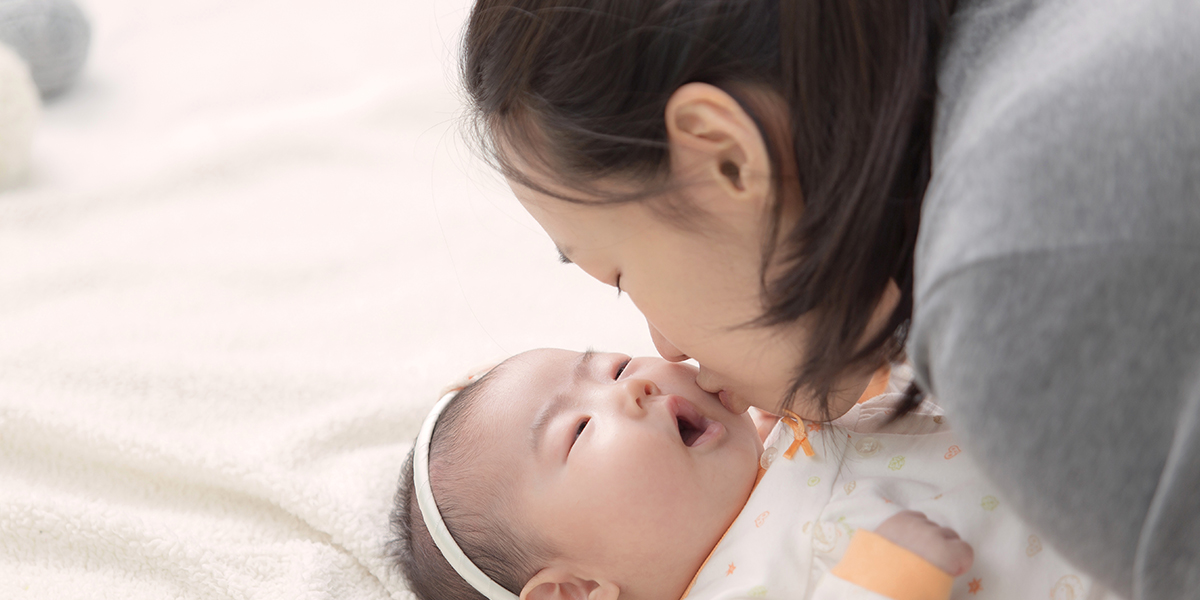 20250211133354_XPMN6voe.jpg_carousel_일산파주산후도우미_일산산후도우미,파주산후도우미,해피케어경기고양일산점,해피케어파주점,일산산모도우미,파주산모도우미,산후도우미