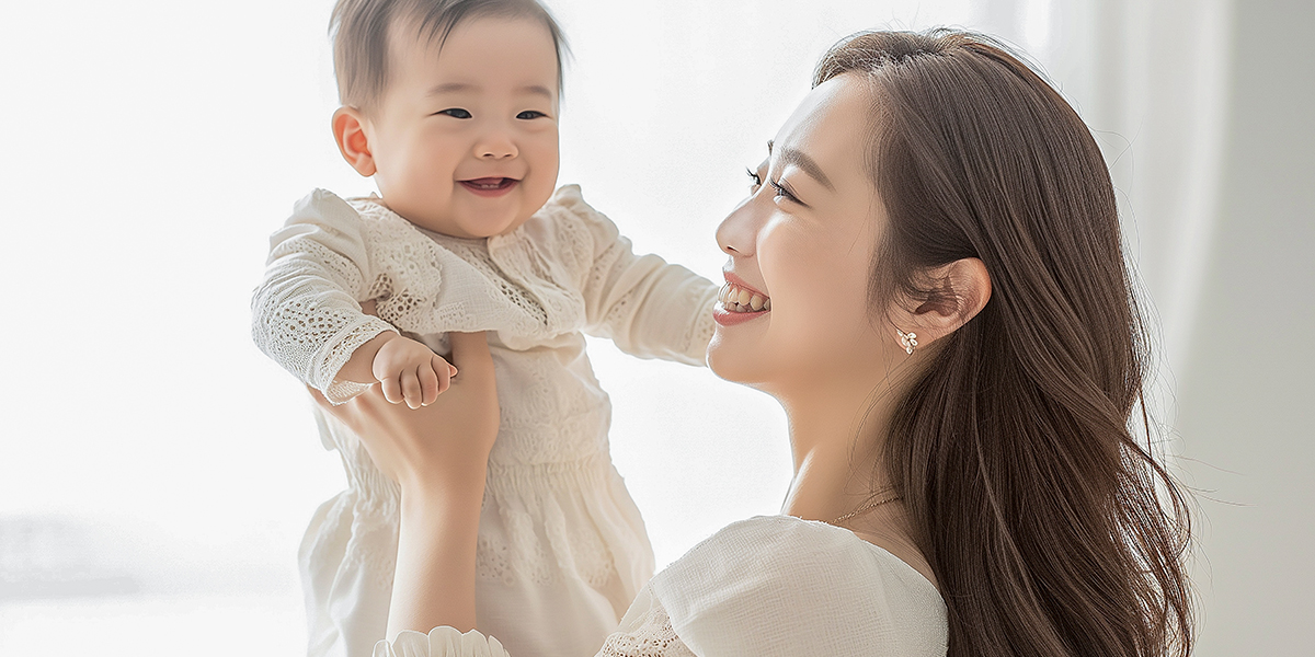 20250211133354_bnVWrUZD.jpg_carousel_일산파주산후도우미_일산산후도우미,파주산후도우미,해피케어경기고양일산점,해피케어파주점,일산산모도우미,파주산모도우미,산후도우미