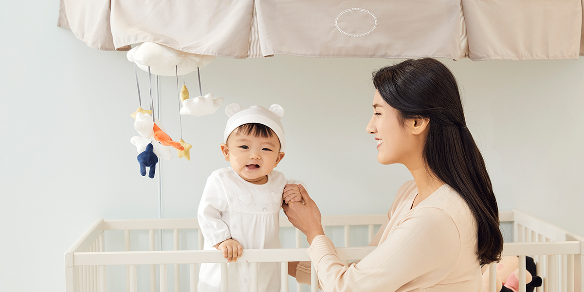 20250211133354_vreq7yO8.jpg_carousel_일산파주산후도우미_일산산후도우미,파주산후도우미,해피케어경기고양일산점,해피케어파주점,일산산모도우미,파주산모도우미,산후도우미