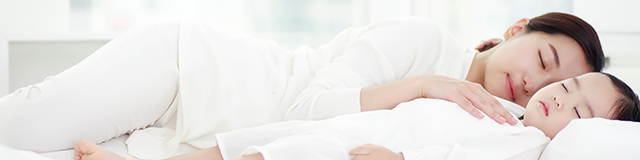 해피케어경기고양일산점_